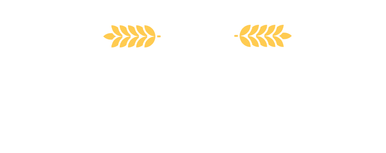 LOGO LA MASCOTTE RYK